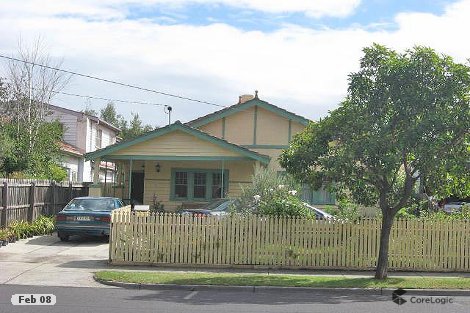 73 Grange Rd, Caulfield East, VIC 3145