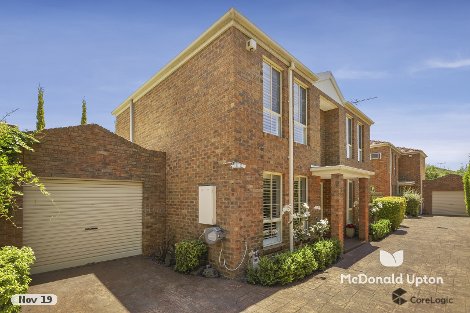 2/5 Kipling St, Moonee Ponds, VIC 3039