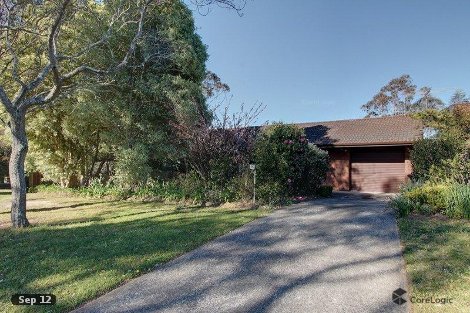 29 Allen St, Lawson, NSW 2783