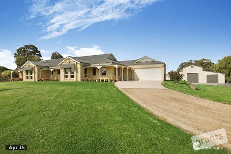 70 Browns Rd, Devon Meadows, VIC 3977