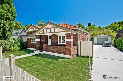 55 Ismay Ave, Homebush, NSW 2140