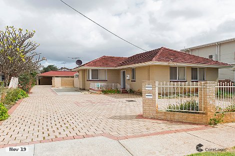 209a Rosebery St, Bedford, WA 6052