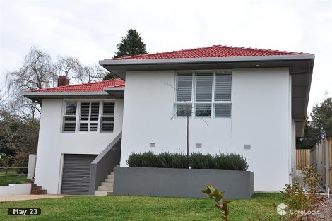 3 Linden Ave, Orange, NSW 2800