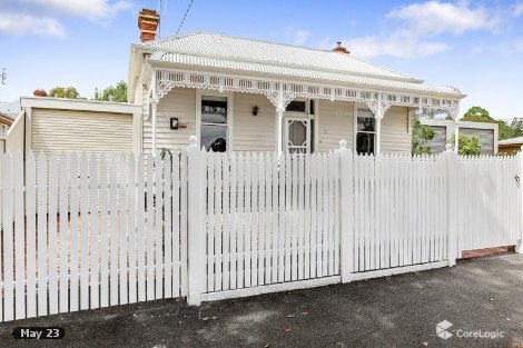 73 Langston St, Bendigo, VIC 3550