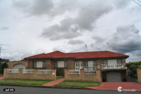 116 Weringa Ave, Lake Heights, NSW 2502