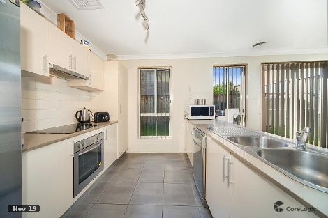 33 Railway Tce, Schofields, NSW 2762