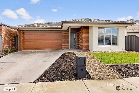 79 Verdale Dr, Alfredton, VIC 3350