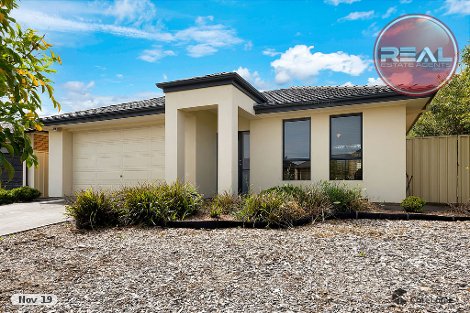 11 Pintillo Ct, Burton, SA 5110