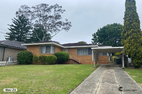 10 Beresford Rd, Thornleigh, NSW 2120