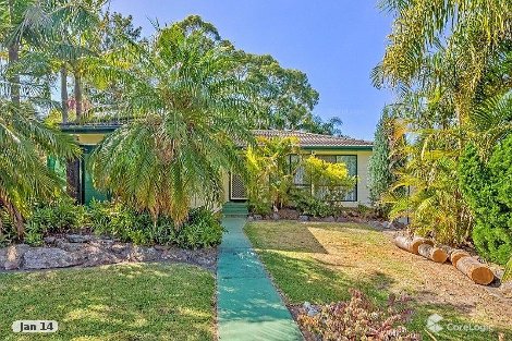 4 Kathryn Cl, Kanwal, NSW 2259