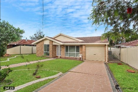 19 Casurina Cl, Lake Haven, NSW 2263