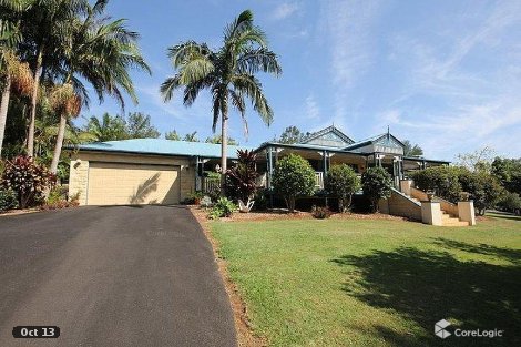 16 Platypus Dr, Uralba, NSW 2477