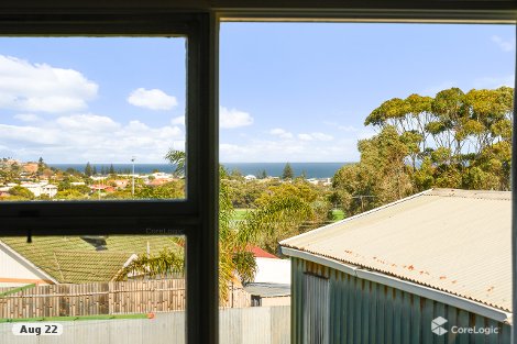 8 Tooma St, O'Sullivan Beach, SA 5166