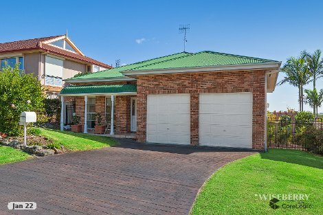 37 Christopher Cres, Lake Haven, NSW 2263