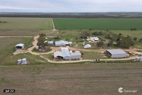 2299 Buntine-Marchagee Rd, Marchagee, WA 6515