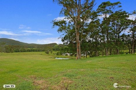 1 Stephenson Lane, Belli Park, QLD 4562