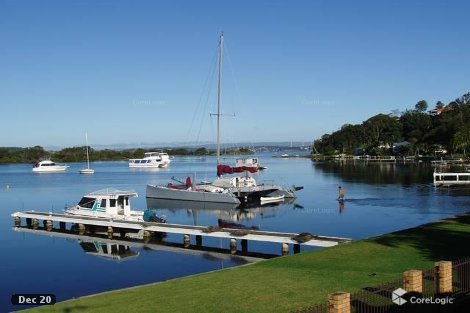 102 Marks Point Rd, Marks Point, NSW 2280