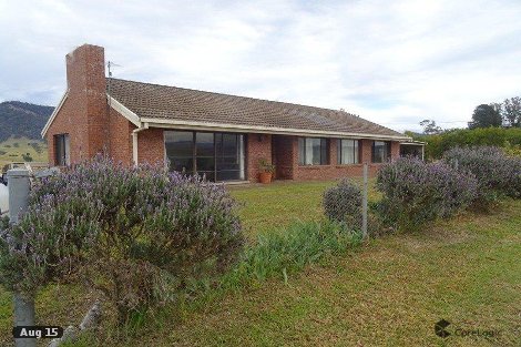 467 South Wolumla Rd, South Wolumla, NSW 2550