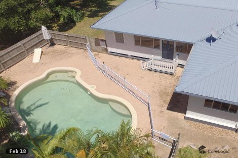 562 Pialba Burrum Heads Rd, Dundowran Beach, QLD 4655