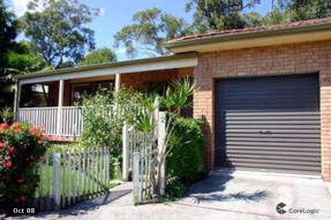 91 Yeramba Rd, Summerland Point, NSW 2259