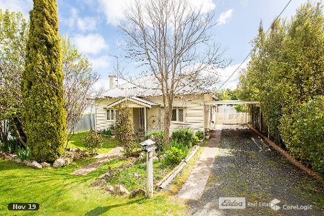 52 Foster St, Naracoorte, SA 5271