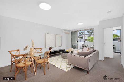 19/5-15 Belair Cl, Hornsby, NSW 2077