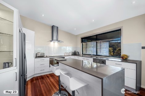 42 Horsfield Rd, Horsfield Bay, NSW 2256