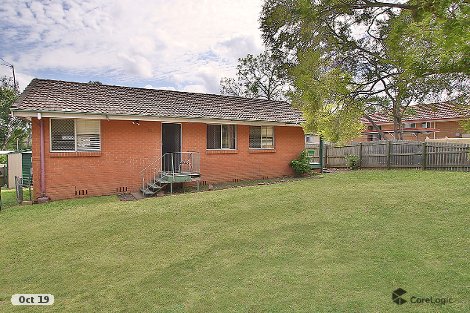 24 Bailee St, Goodna, QLD 4300