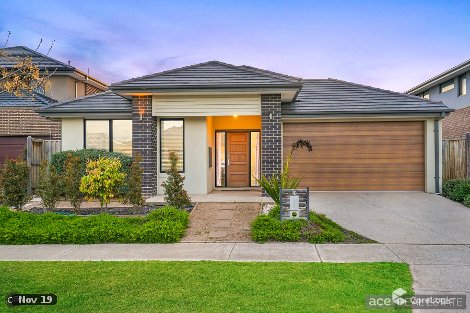 10 Primus Rd, Williams Landing, VIC 3027