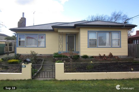 25 Howick St, Longford, TAS 7301