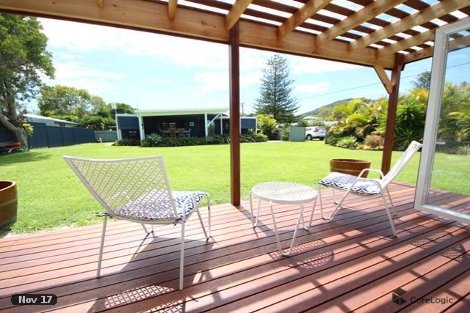 7 Vine St, Hat Head, NSW 2440