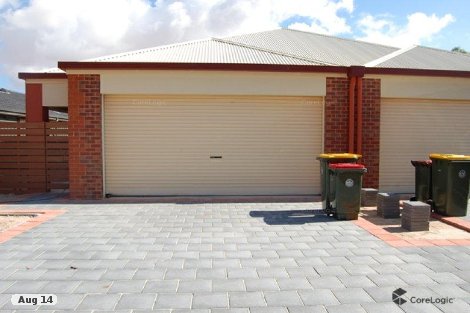 9a-9b Simmons Cres, Port Augusta West, SA 5700