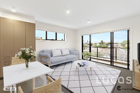 207/699a Barkly St, West Footscray, VIC 3012