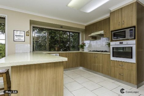 123 Alstonvale Rd, Alstonvale, NSW 2477