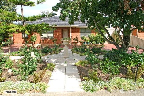 42 Margaret Ave, North Brighton, SA 5048