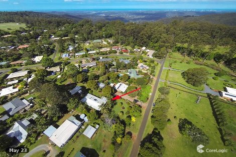 16-18 Esme St, Tamborine Mountain, QLD 4272