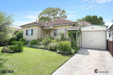 37 Strickland St, Bass Hill, NSW 2197