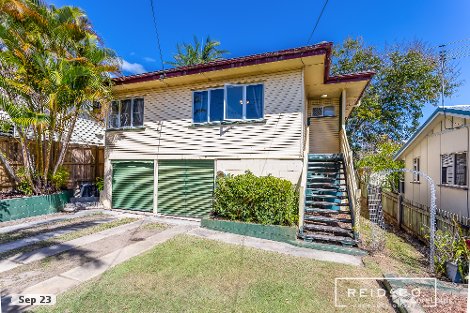 53 Griffith Rd, Scarborough, QLD 4020