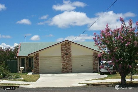 47a Pratten St, Warwick, QLD 4370