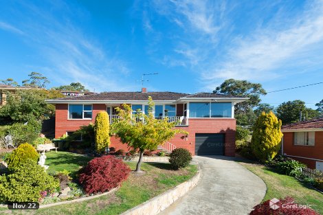 45 Henley St, Lindisfarne, TAS 7015