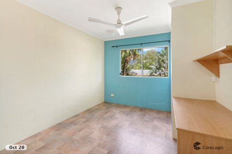 3/13-17 Oyster Ct, Trinity Beach, QLD 4879