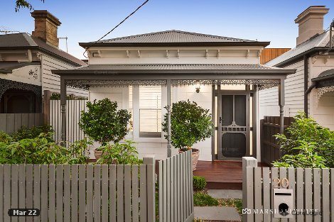 20 Selbourne St, Hawthorn, VIC 3122