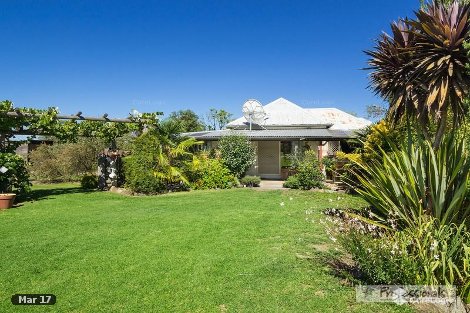 13 Scouler St, Hillgrove, NSW 2350