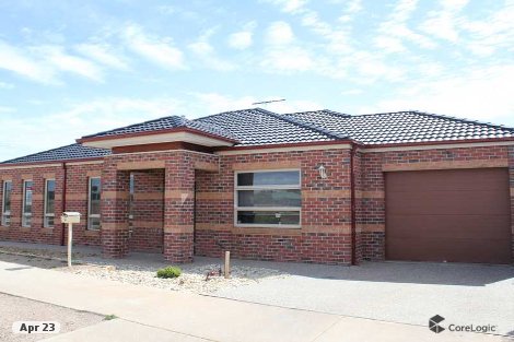 5/15 College Sq, Bacchus Marsh, VIC 3340