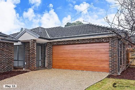 2/9 Bogong Ct, Forest Hill, VIC 3131