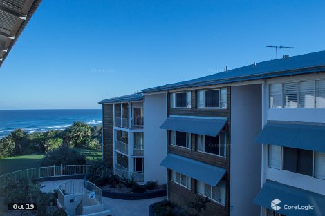 36/7a Samarinda Dr, Point Lookout, QLD 4183