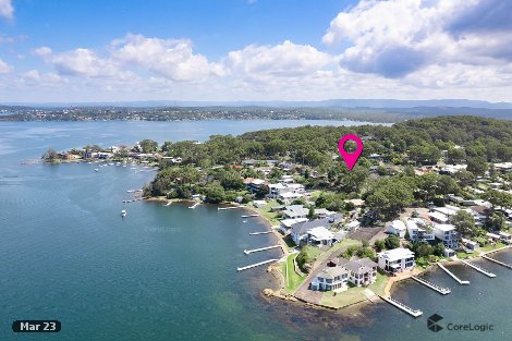 356 Skye Point Rd, Coal Point, NSW 2283