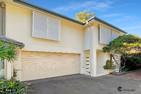 4/34 Booner St, Hawks Nest, NSW 2324