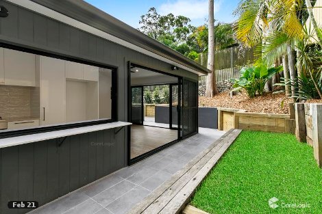 94 Nareen Pde, North Narrabeen, NSW 2101