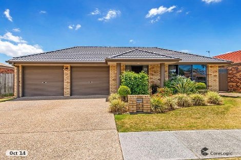 23 Sidney Nolan Dr, Coombabah, QLD 4216